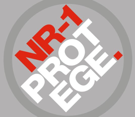 Passivos trabalhistas disparam no Brasil e expõem empresas a riscos pouco protegidos