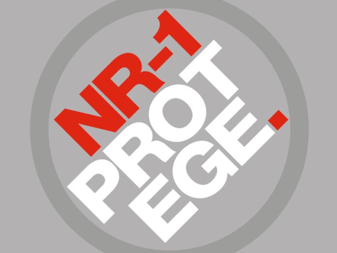 Passivos-trabalhistas-disparam-no-Brasil-e-expõem-empresas-a-riscos-pouco-protegidos