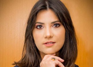 Seguro de vida para jovens é muito vantajoso, desde que atenda pré-requisitos Seguro de vida para jovens é muito vantajoso