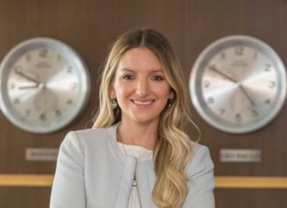 Patricia Chacon é a nova presidente da Liberty no Brasil No mês do Dia Mundial do Meio Ambiente, Liberty Seguros destaca iniciativas para economia de papel e energia