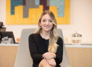 Liberty Seguros comemora aniversário do +Liberty Clube dos Seguradores da Bahia amplia o apoio para o evento de aniversário