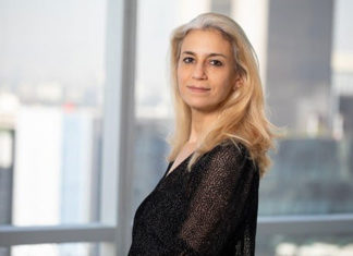 Filosofia de gestão Lean alavanca a solução de problemas e é aplicada na SulAmérica Filosofia de gestão Lean alavanca a solução de problemas na SulAmérica