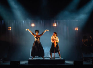 Patrocinado pela BB Seguros, “Nossa História com Chico Buarque” retorna ao Rio