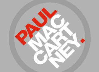 Allianz Seguros patrocina Paul McCartney e sorteia ingressos