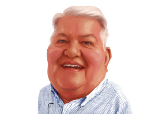 Ger. de Risco, administração de seguros e o desenvolvimento Artigo Gerenciamento de Risco, administração de seguros e o desenvolvimento