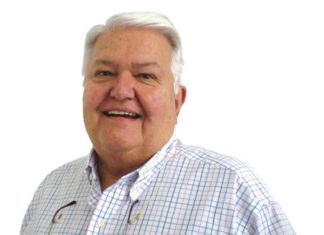 A adaptação dos produtores ao novo mercado