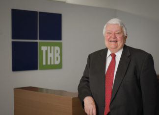 Paulo Leão de Moura Jr. foi eleito acadêmico da ANSP Paulo Leão de Moura Jr. foi eleito acadêmico da ANSP