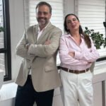 Volare conecta seguradoras a 20 mil prestadores de serviços no Brasil