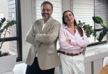 Volare conecta seguradoras a 20 mil prestadores de serviços no Brasil