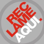 PROAUTO é indicada ao Prêmio Reclame AQUI em Proteção Veicular