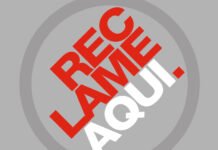 PROAUTO é indicada ao Prêmio Reclame AQUI em Proteção Veicular