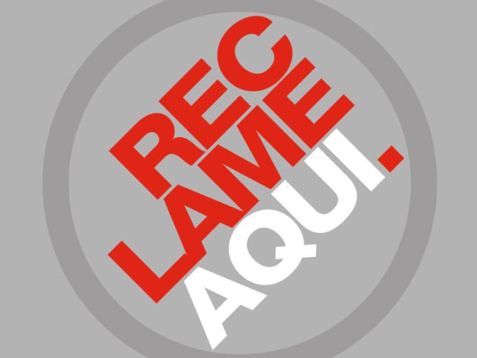 Pela-quinta-vez-consecutiva,-PROAUTO-é-indicada-ao-Prêmio-Reclame-AQUI-no-segmento-de-Proteção-Veicular