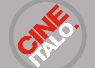 Generali Brasil patrocina Festival de Cinema Italiano Festival de Cinema Italiano