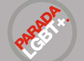 Zurich é a seguradora oficial da Parada do Orgulho LGBT+ SP