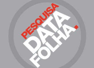 Pesquisa Fenaprevi/DataFolha mapeia brasileiro