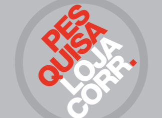 Mulheres se preocupam mais com o seguro de vida Pesquisa aponta que mulheres se preocupam mais com seguro de vida que homens