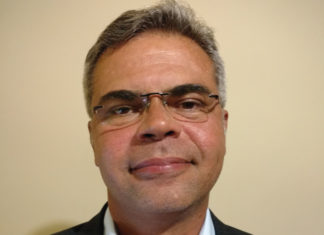 Pesquisa corretores: vendas e transformação digital Pesquisa aponta técnica de vendas e transformação digital com maior foco de interesse dos corretores de seguros