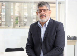 Brasesul 2025: pesquisa revela perfil do mercado no Sul do Brasil