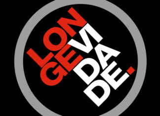 Pesquisa sobre longevidade revela brasileiros fisicamente ativos