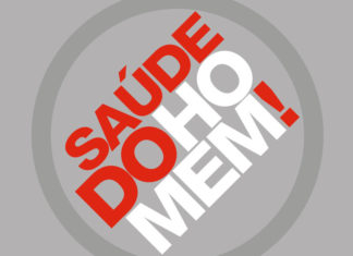 Pesquisa: homens estão levando a saúde mais a sério