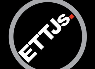 Pesquisador cria modelo inovador adotado pela Susep Pesquisador da ENS cria modelo inovador adotado pela Susep