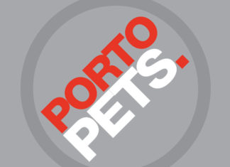 Pets agora contam com a Porto no Seguro Residencial