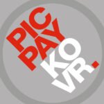 PicPay recebe aprovação regulatória final para a aquisição da Kovr