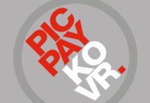 PicPay recebe aprovação regulatória final para a aquisição da Kovr