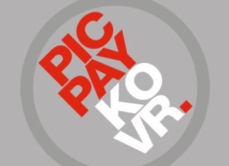 PicPay recebe aprovação regulatória final para a aquisição da Kovr