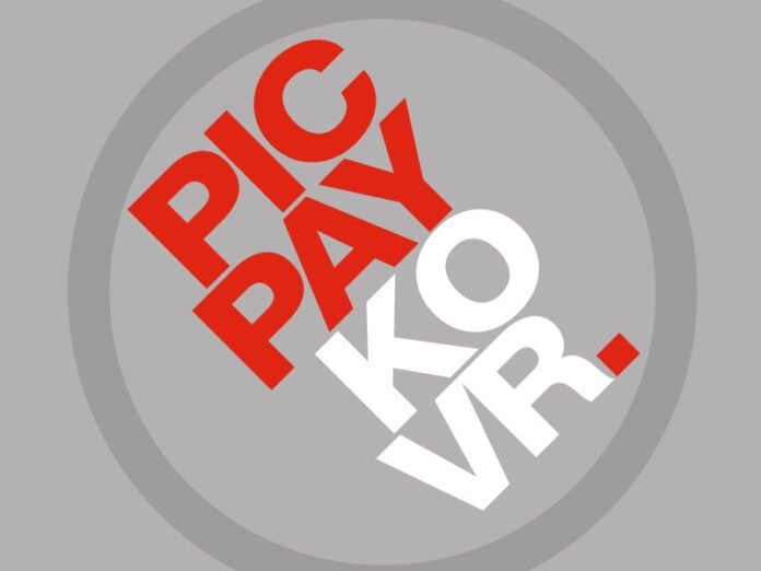 PicPay-recebe-aprovação-regulatória-final-para-a-aquisição-da-Kovr