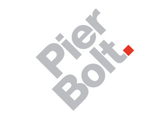 Pier cria IA que libera pagamento de sinistro em segundos Pier cria IA que libera pagamento de sinistro em segundos