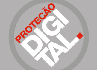 Pioneira em seguro cibernético recebe aporte de R$ 7M