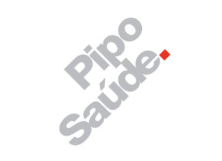 Pipo Saúde anuncia aporte de R$ 100 milhões Pipo Saúde anuncia aporte de R$ 100 milhões