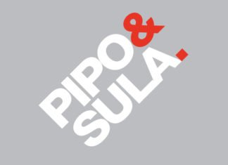 Pipo Saúde e SulAmérica: agilidade para clientes RH Pipo Saúde e SulAmérica apostam em tecnologia para soluções mais ágeis a clientes RH