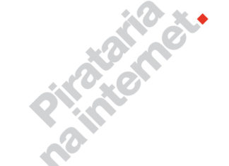 Pirataria na internet: “nem o Facebook entende a imprensa no Brasil” Pirataria na internet