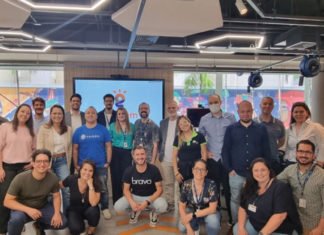 Pitch Day da SulAmérica reúne startups finalistas do eAwards Pitch Day da SulAmérica reúne startups finalistas do eAwards