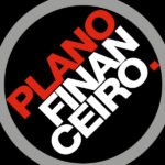 Geração Z é a menos endividada, mas adia a construção da aposentadoria