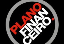 Geração Z é a menos endividada, mas adia a construção da aposentadoria