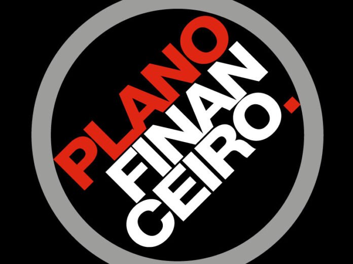 Planejamento-financeiro--Geração-Z-é-a-menos-endividada,-mas-ainda-adia-a-construção-da-aposentadoria