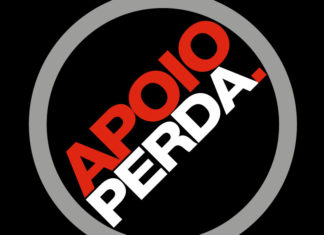 Planeje Bem e Tokio Marine: Apoio Perda inova no Vida