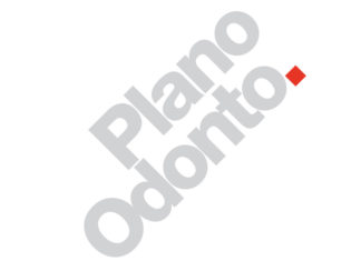 Itaú Corretora e MetLife lançam odontológico com carência mínima Itaú Corretora e MetLife lançam odontológico com carência mínima