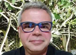 Plano de Negócios Corretoras: curso gratuito no Rio