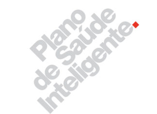 Chegou o SulAmérica Direto Joinville, o Plano de saúde “inteligente” chegou o SulAmérica Direto Joinville