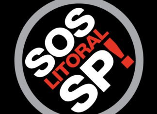 Plano de emergência Zurich atende Litoral Norte de SP Plano de emergência da Zurich atende clientes e população do Litoral Norte de São Paulo