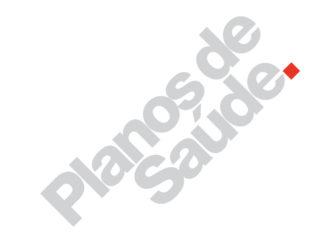 Planos devem cobrir 69 novos procedimentos a partir de abril Planos devem cobrir 69 novos procedimentos a partir de abril