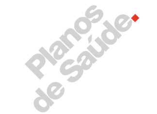 Covid-19: ANS atualiza dados sobre utilização dos planos de saúde Covid-19: ANS atualiza dados sobre utilização dos planos de saúde