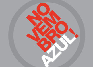 Planos de saúde registram aumento no número de beneficiários homens