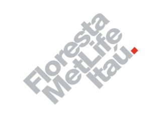Plantio de mudas marca início da Floresta MetLife Itaú Plantio de mudas marca início da Floresta MetLife Itaú