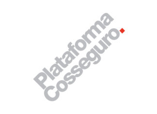 Solução facilitará troca de informações entre seguradoras Plataforma-Cosseguro BRQ e SAP lançam solução inovadora focada no mercado de seguros