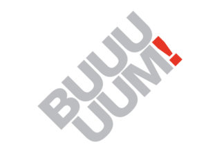 eBaoTech: 65M de apólices emitidas no mundo em 24h Plataforma da eBaoTech registra pico de 65 milhões de apólices emitidas no mundo, em 24 horas